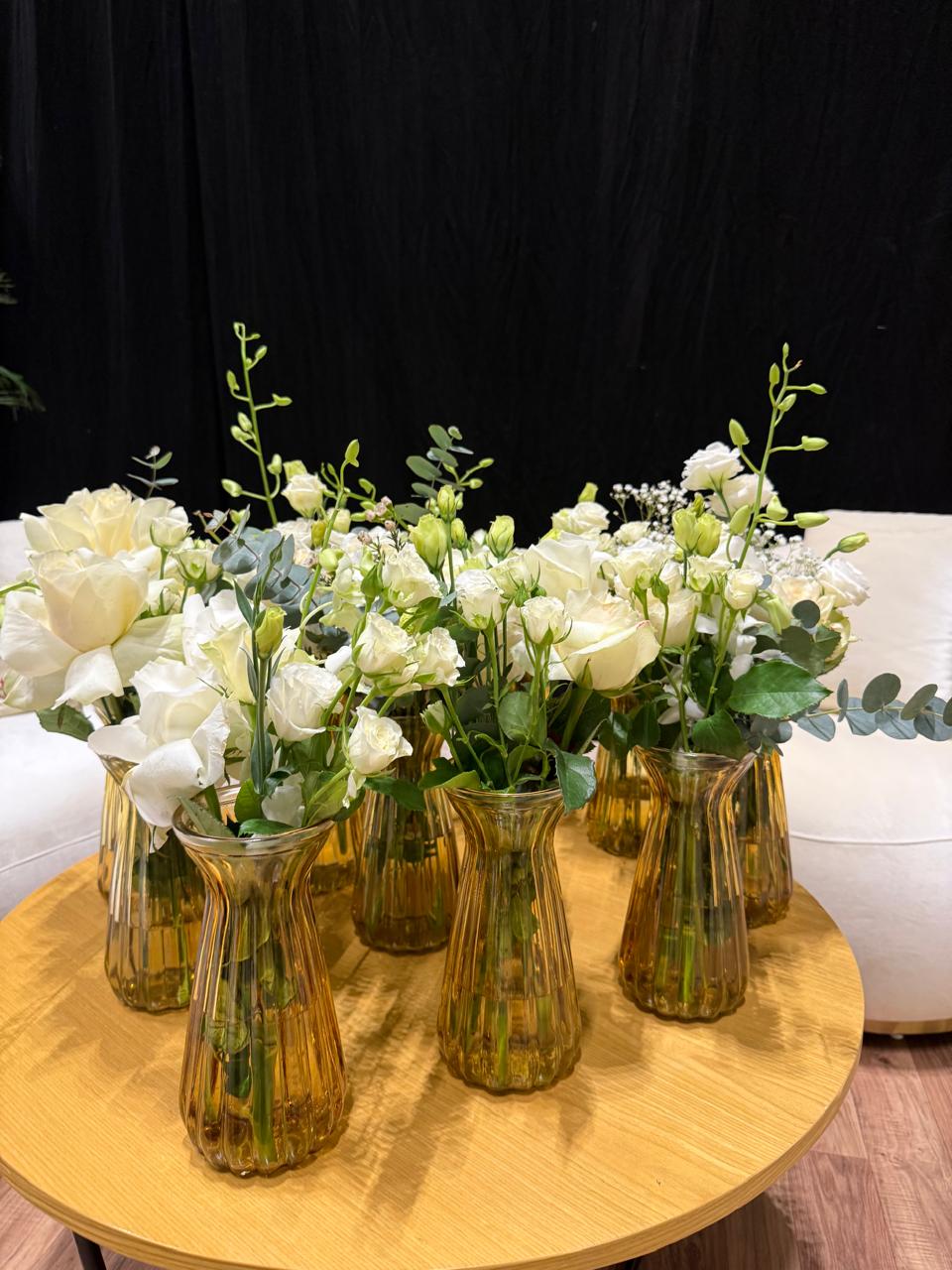 Best Plant Gifts in Dubai for Every Occasion