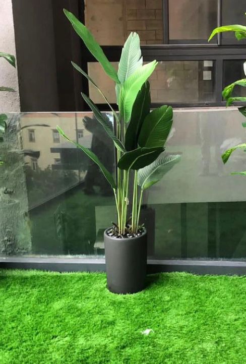 Artificial Travelers Palm 170cm