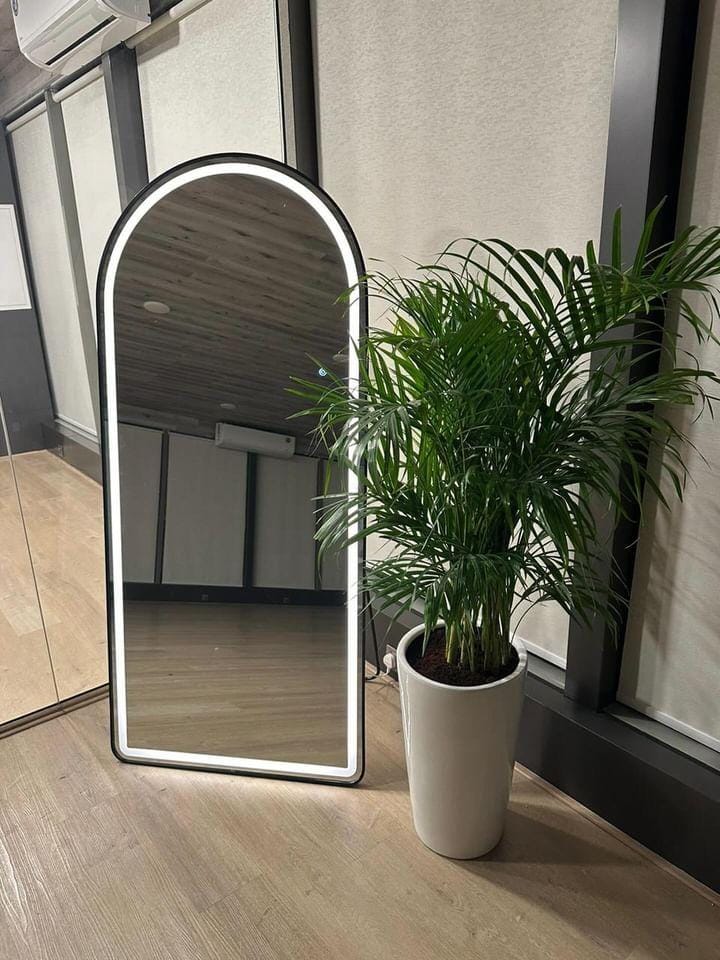 Areca Palm Bushy Each PROMO