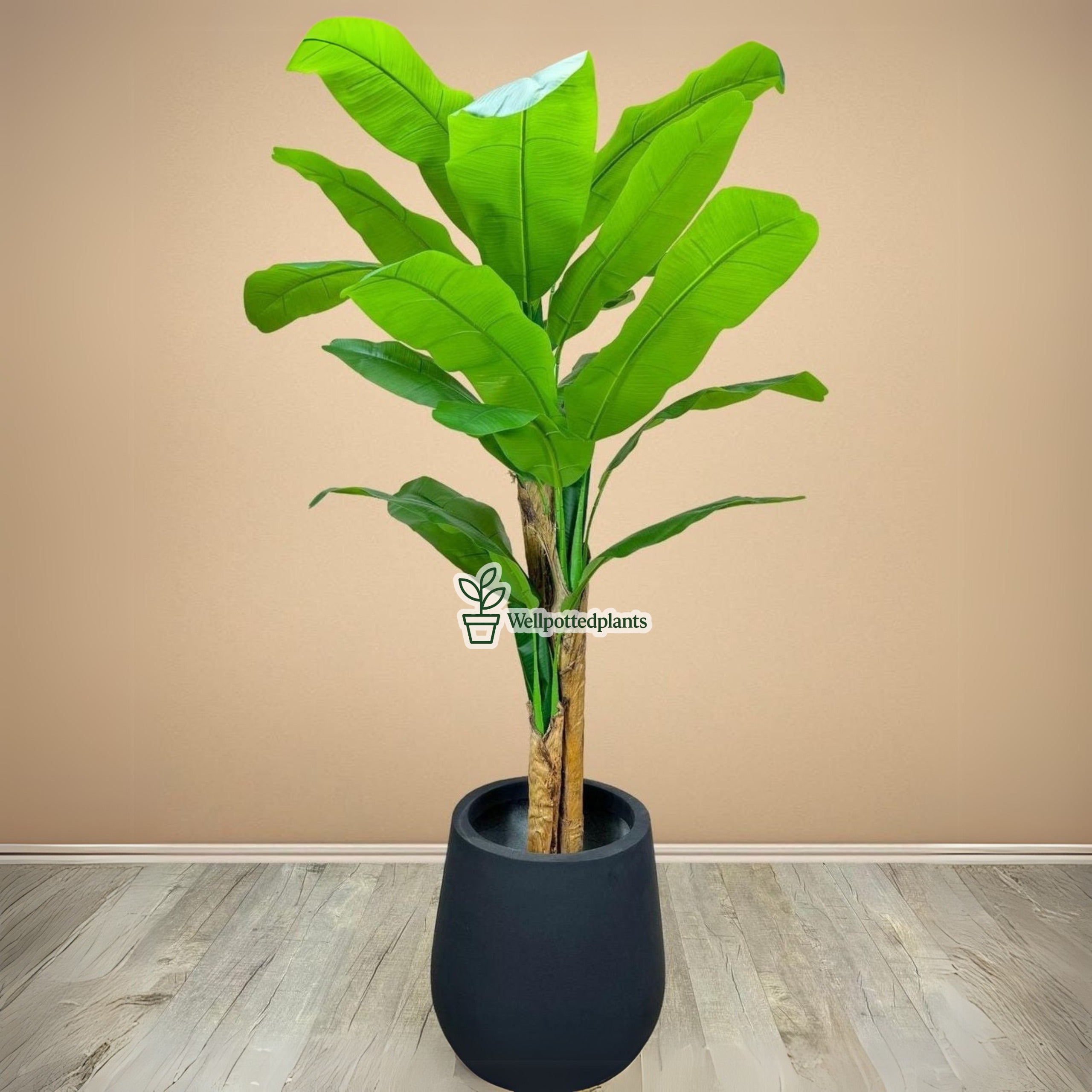 Artificial Banana Buy 1 Take 1