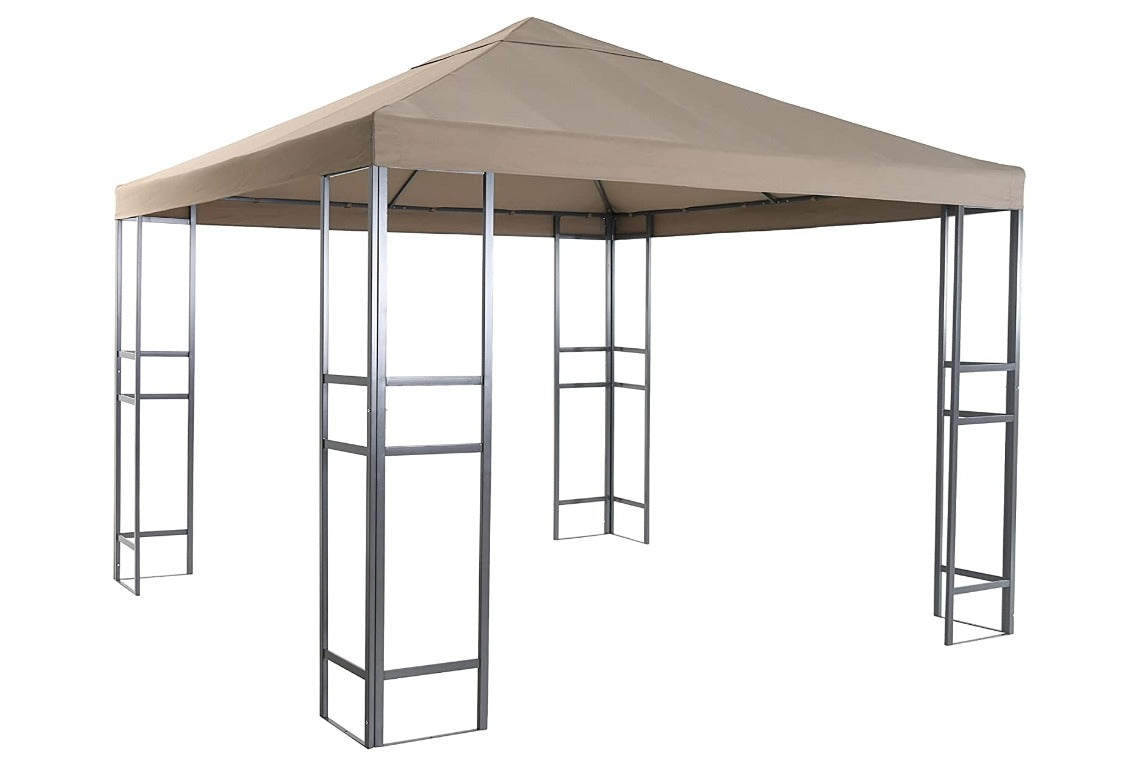 Outdoor Furniture Sun shade