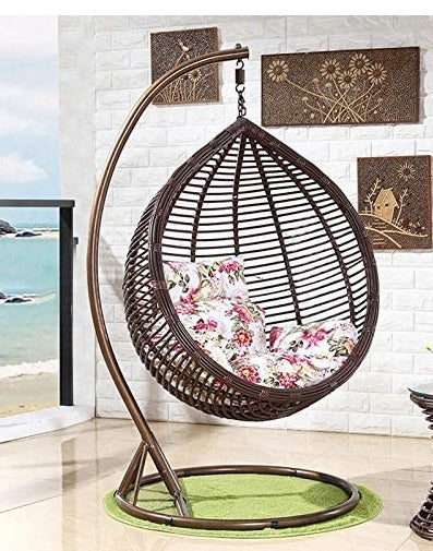 Outdoor Furniture Hanging chair