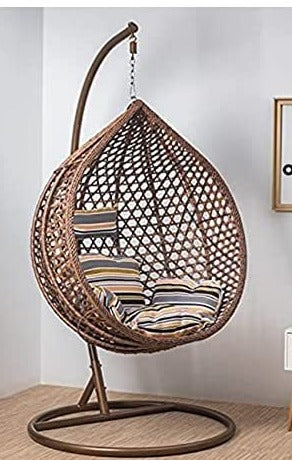 Outdoor Furniture Hanging chair