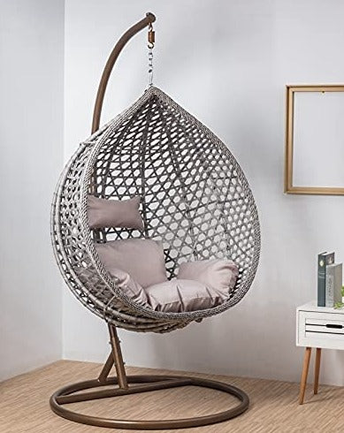 Outdoor Furniture Hanging chair