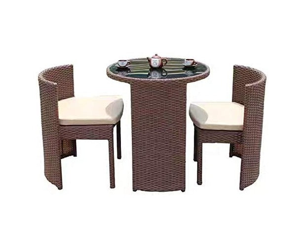 Outdoor Furniture set 2seater