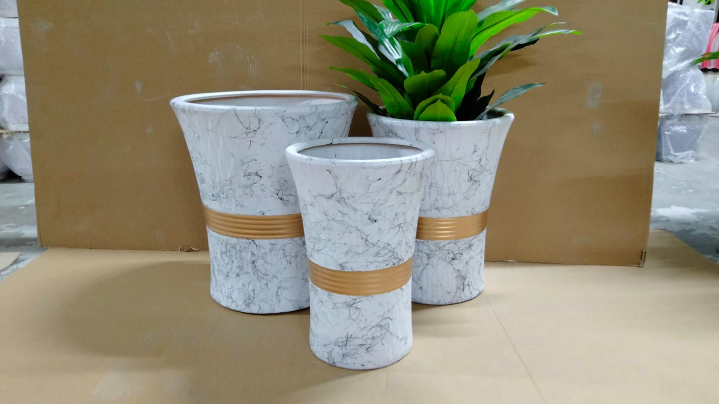 Ceramic Pot Big