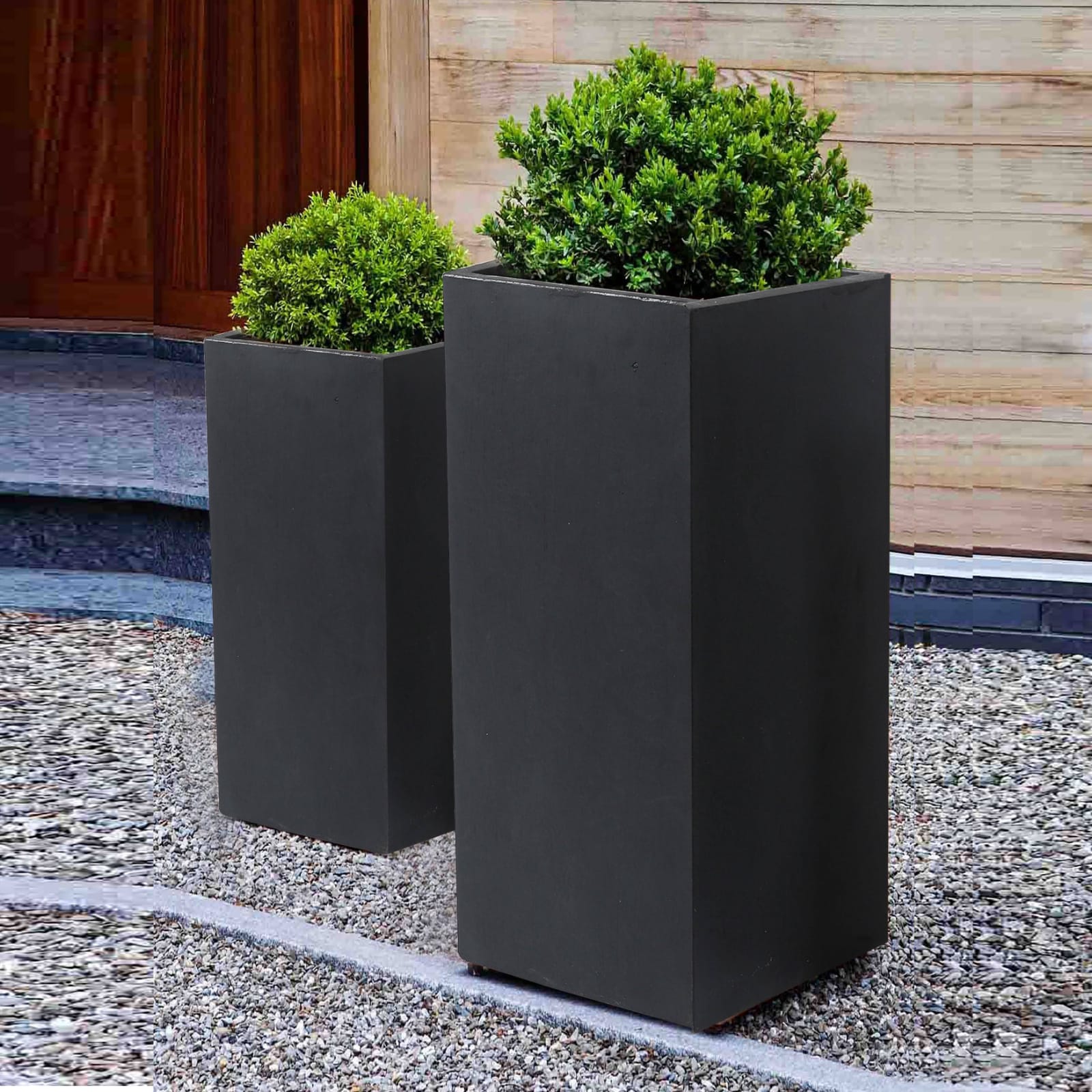 Outdoor Combo Grassballss