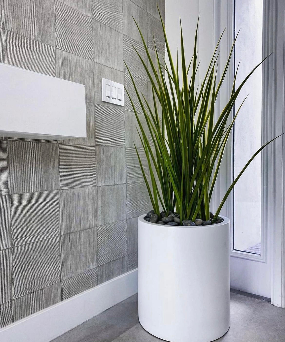 Artificial Grass Buy 1 Take 1