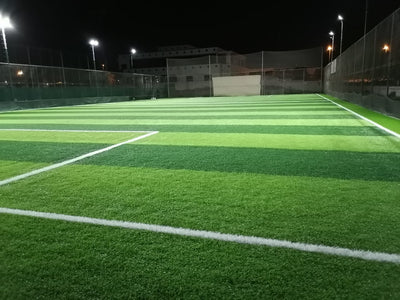 Artificial Grass Premium Quality with Installation Per sqm Outdoor Plants UAE