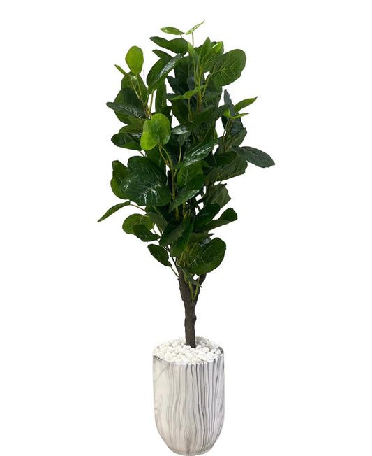 Artificial Dracaena