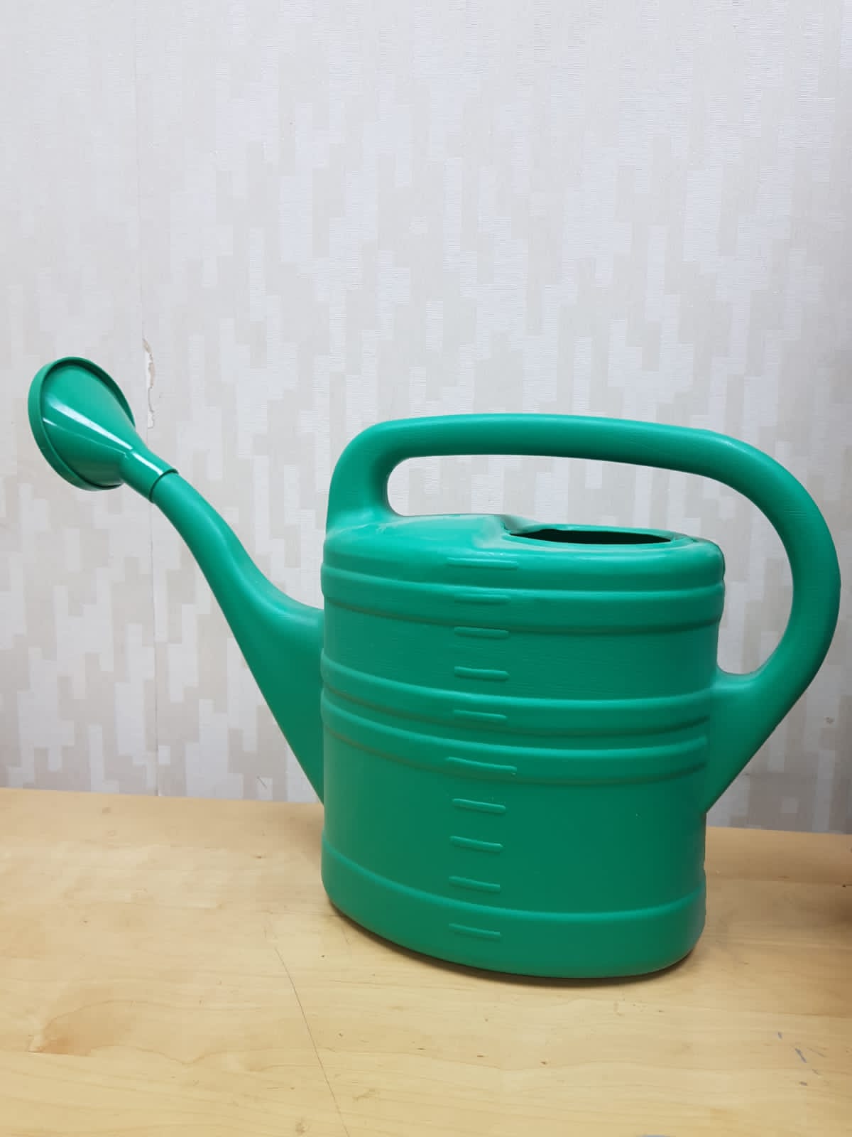 Sprinkler Water Gallon