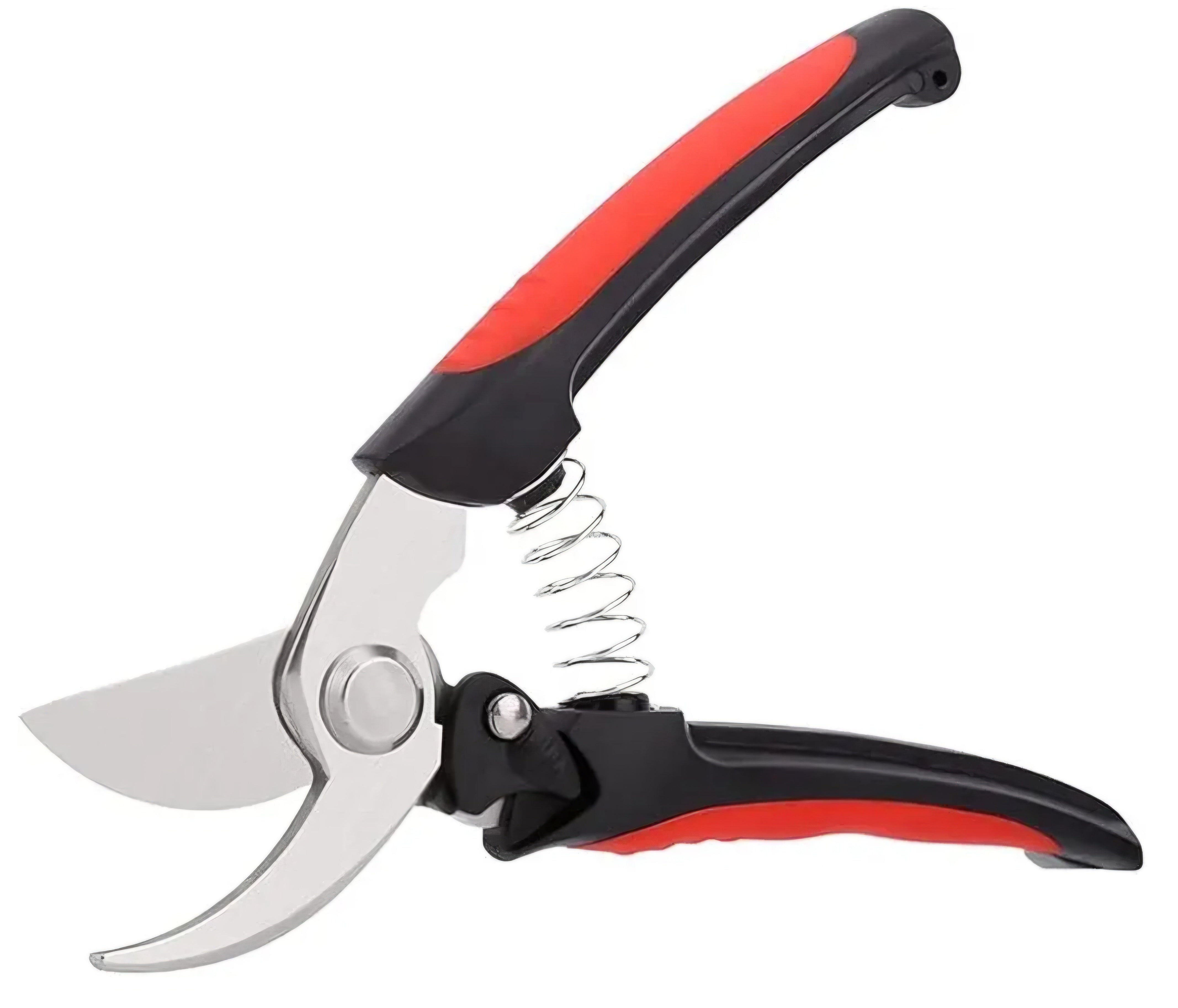 Plant Cutter in UAE
