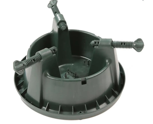 Plant stand for Big Trees