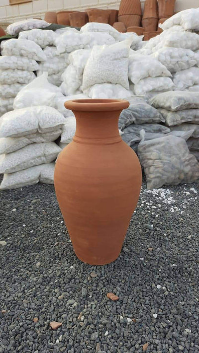 Terracotta Pots in UAE