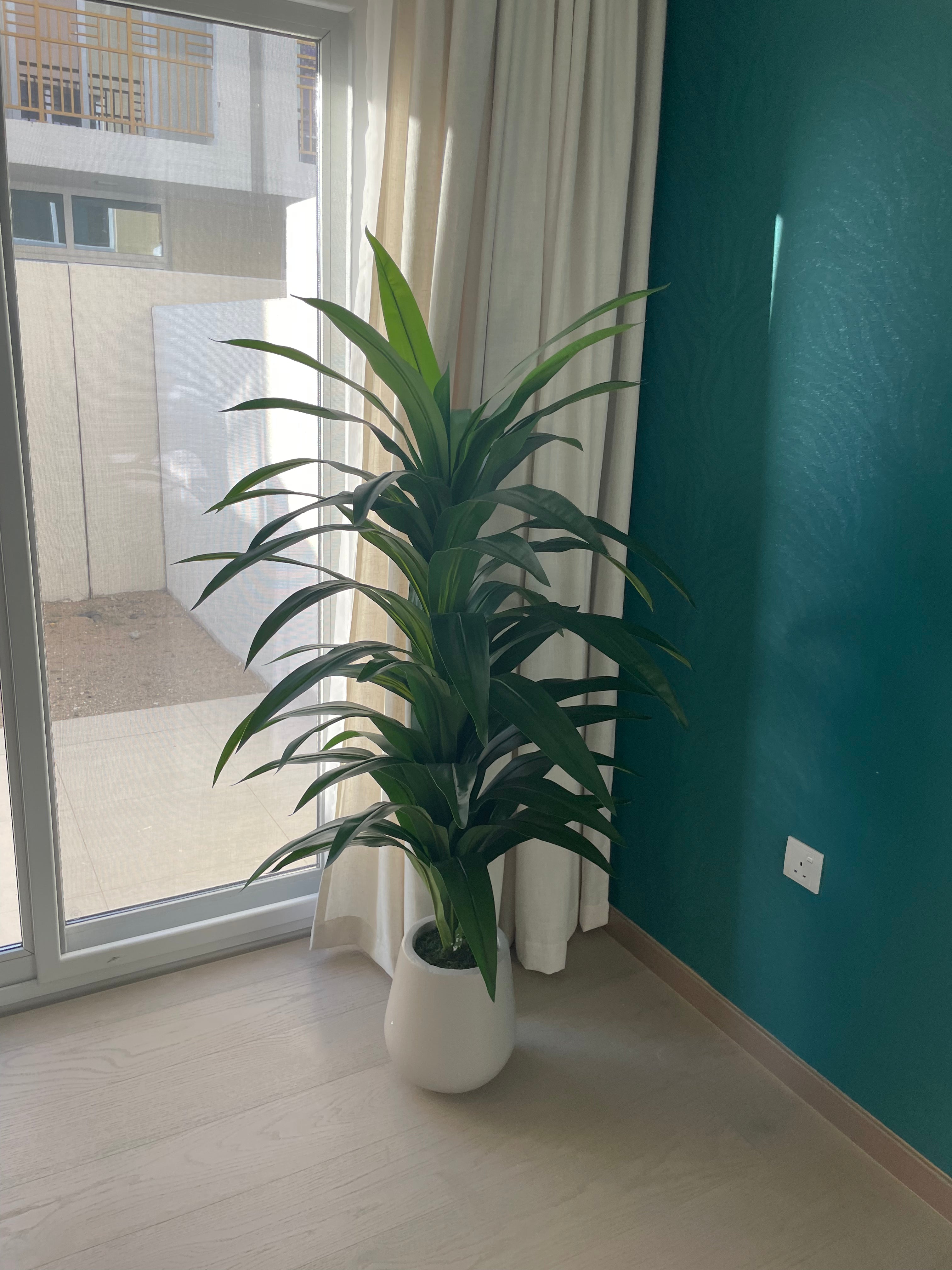 Artificial Yukka Buy 1 Take 1