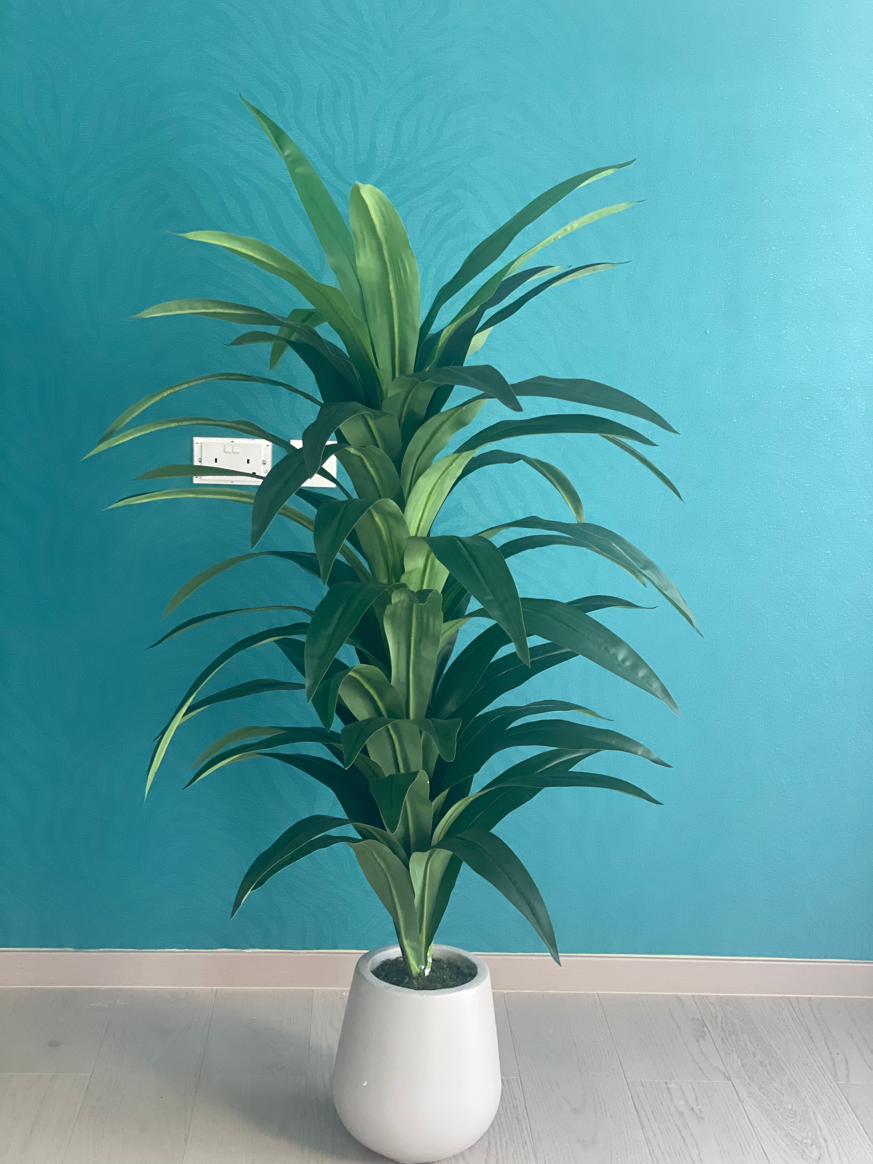 Artificial Yukka Buy 1 Take 1