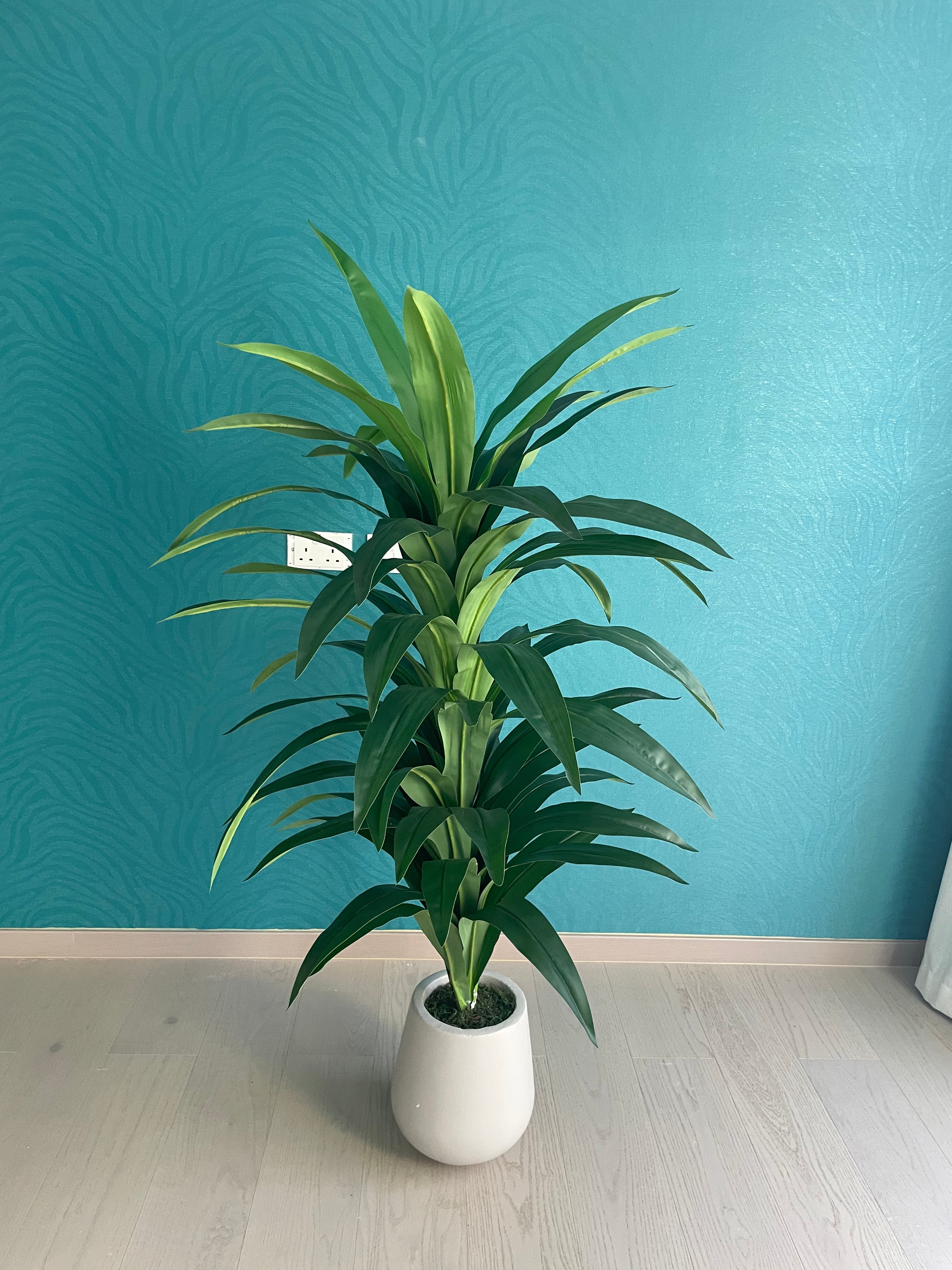 Artificial Yukka Buy 1 Take 1