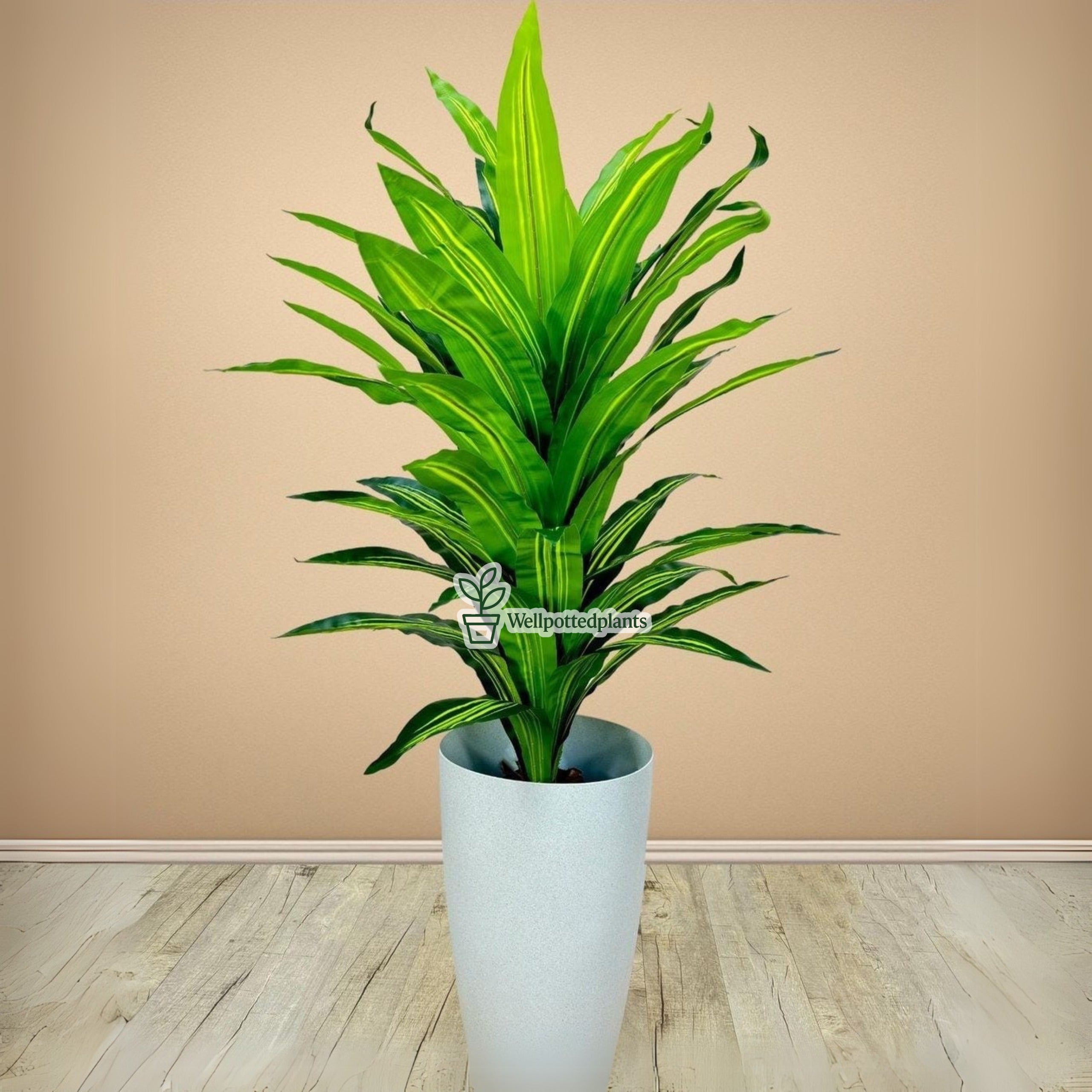Artificial Yukka