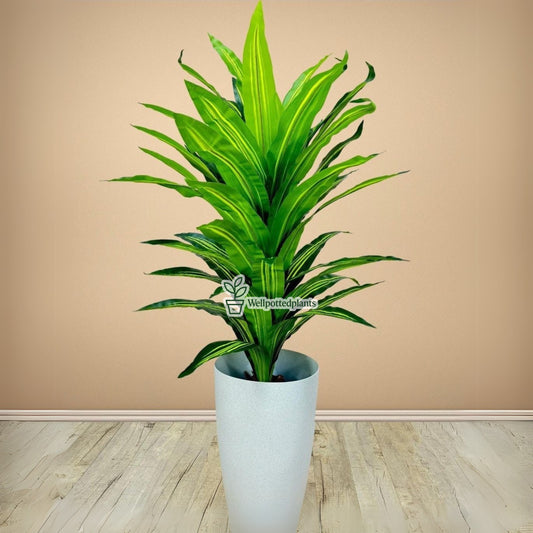 Artificial Yukka