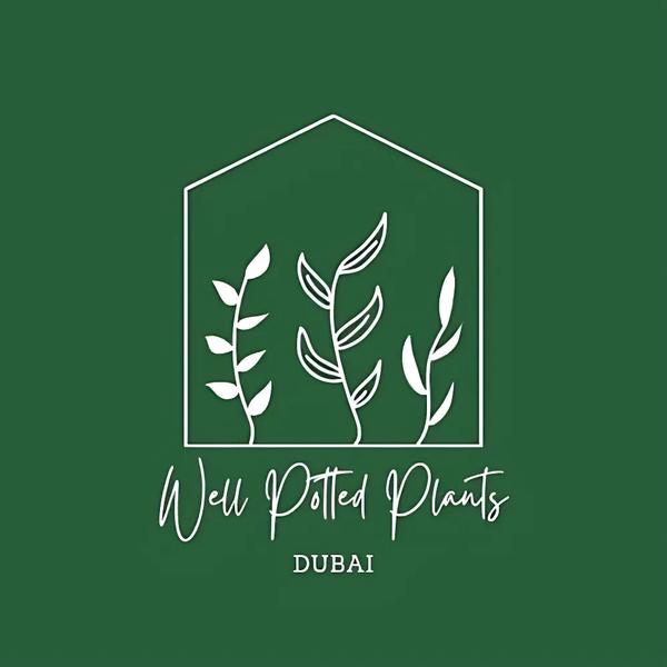 wellpottedplants