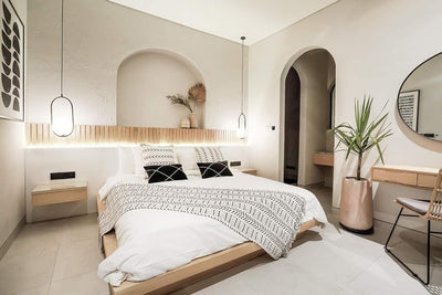 Yucca ( 150 to 160cm )