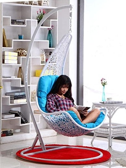 Outdoor Furniture Hanging chair