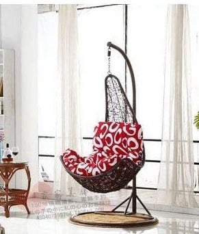 Outdoor Furniture Hanging chair