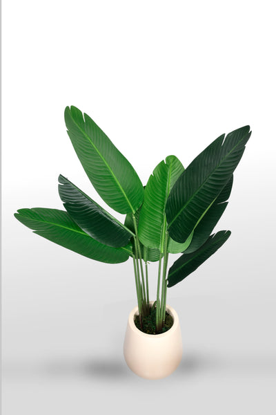 Artificial Travellers Palm Buy 1 Take 1